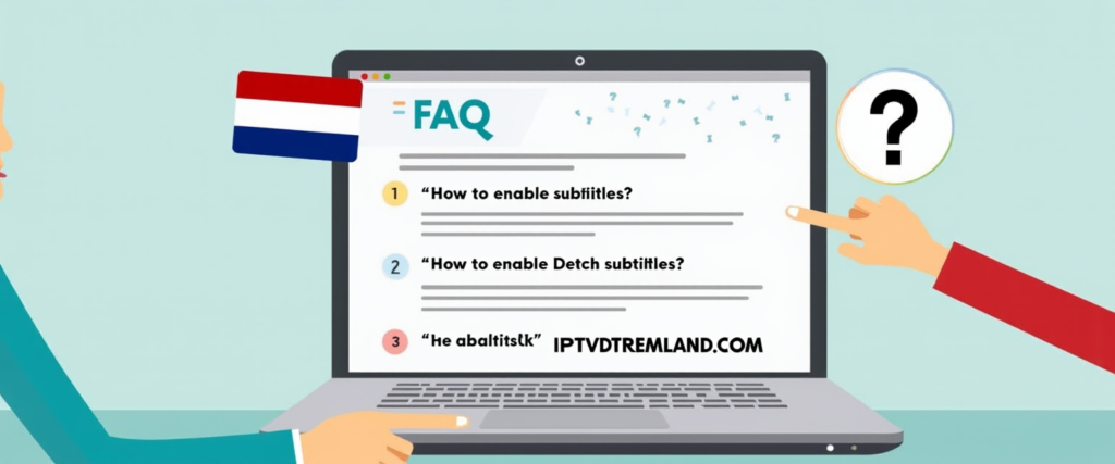 Veelgestelde Vragen (FAQ)