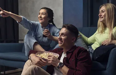 netflix-en-videoland-op-iptv