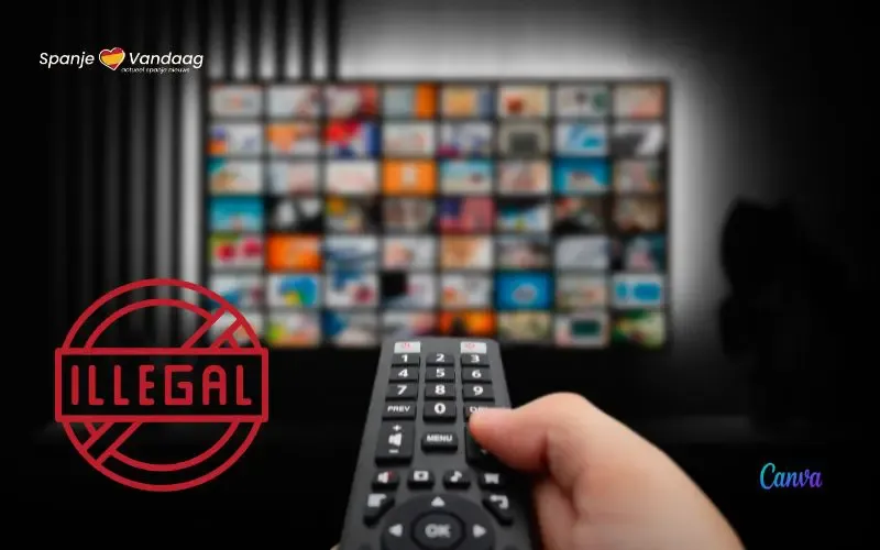 netflix-en-videoland-op-iptv