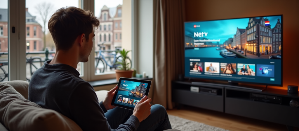 Alles wat je moet weten over Ibo Player Nederland in 2025