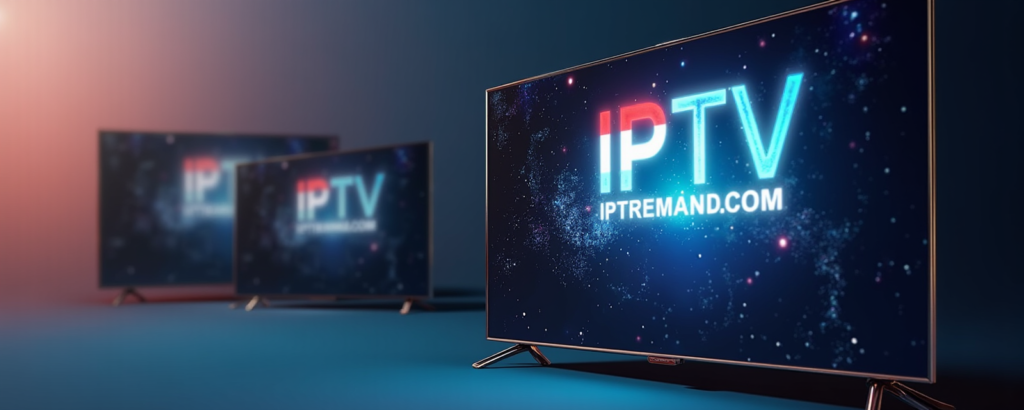 Welke IPTV is het beste? De ultieme gids voor Nederland en België in 2025
