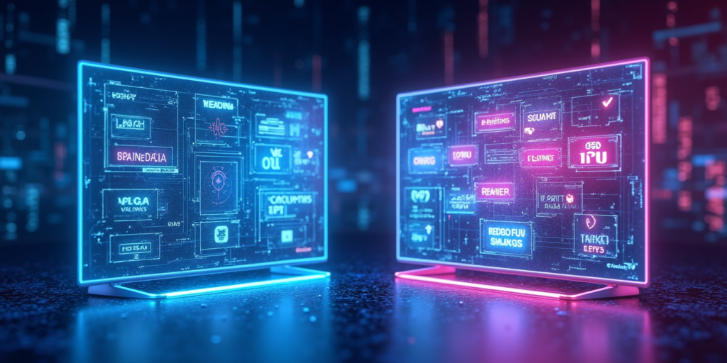 IPTV Abonnement Nederland Legaal: