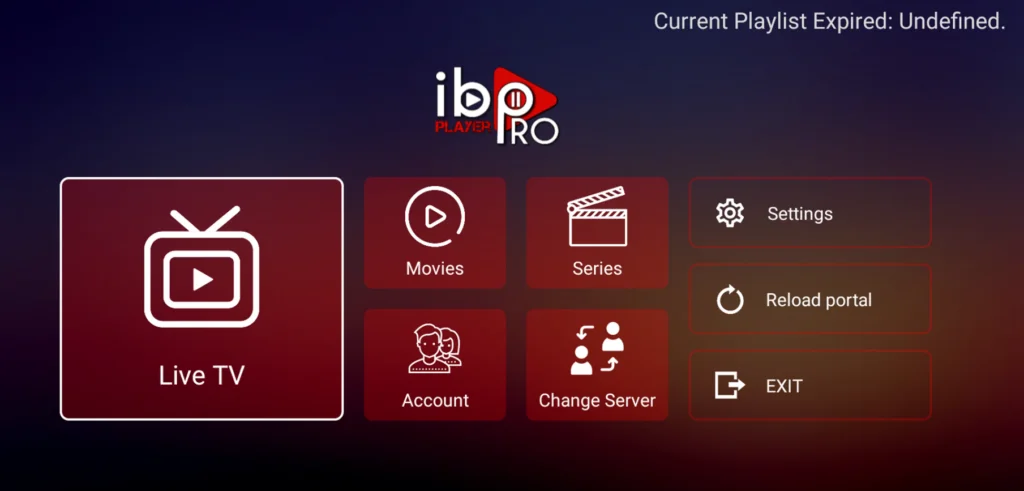 Waarom kiezen streamers voor de Device Key IBO Player?