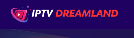 IPTV Dreamland