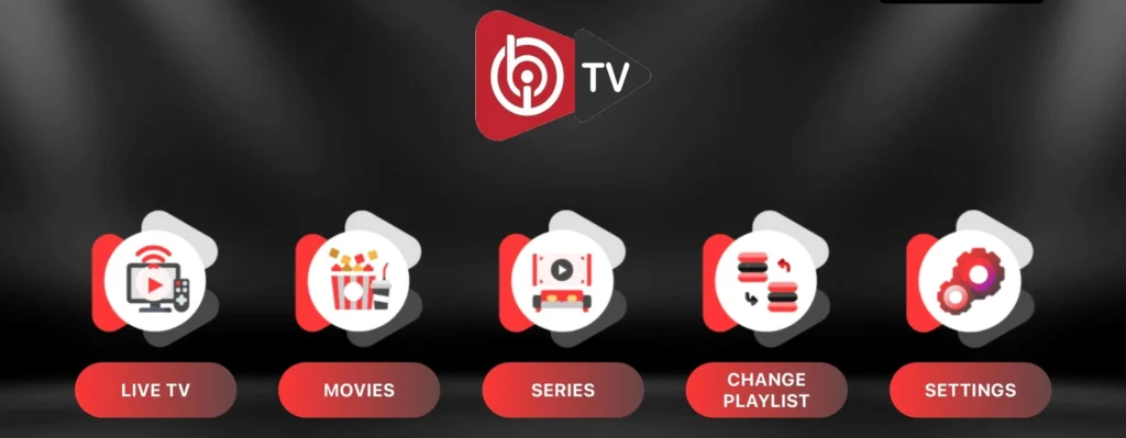 Waarom kiezen streamers voor de Device Key IBO Player?