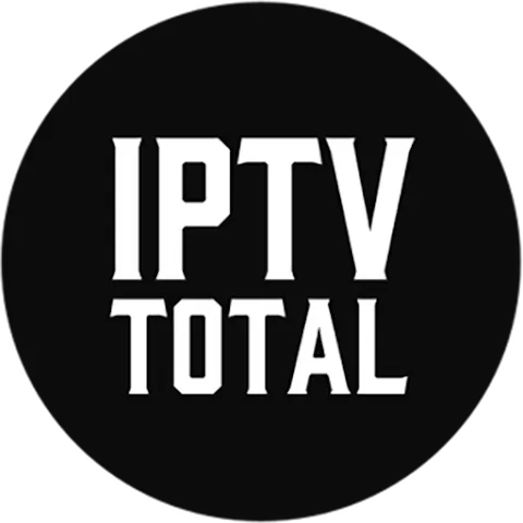IPTV Totaal App
