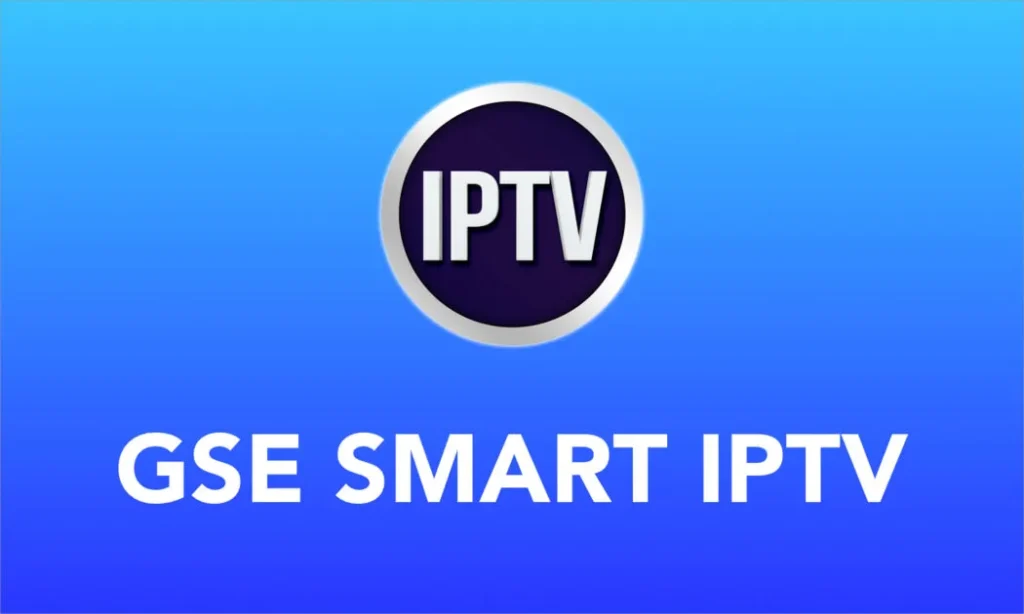 IPTV Player
