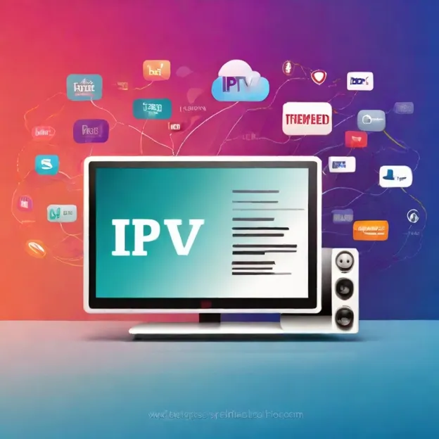 IPTV Abonnement Nederland Legaal: