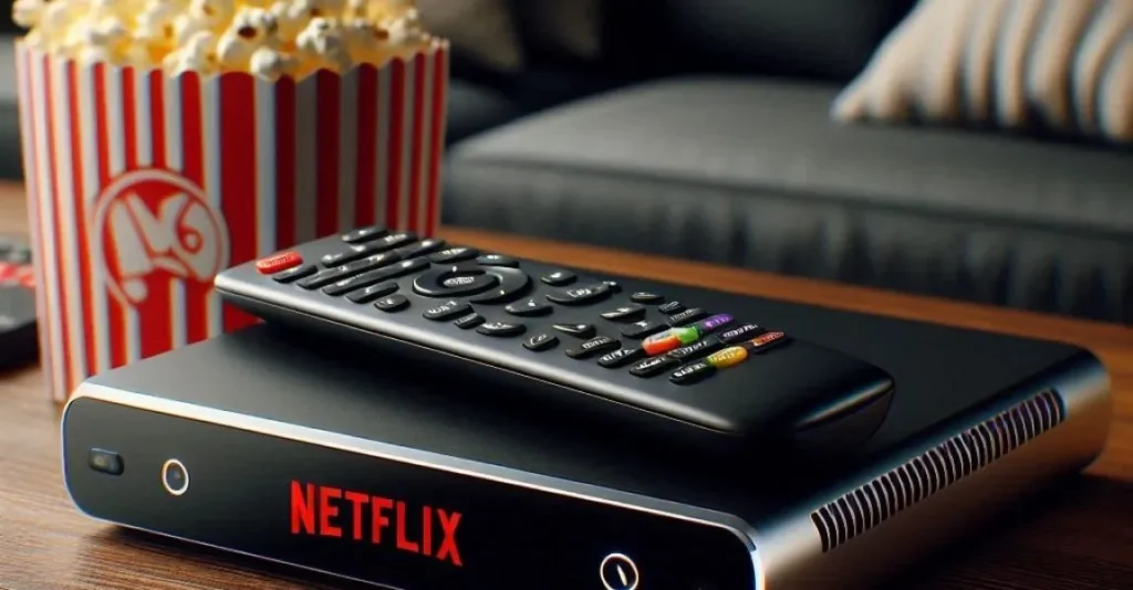 IPTV Box Kopen