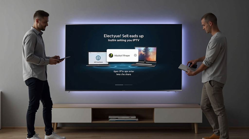 diamond iptv , iptv diamond ,diamond iptv reseller , diamond iptv reddit
