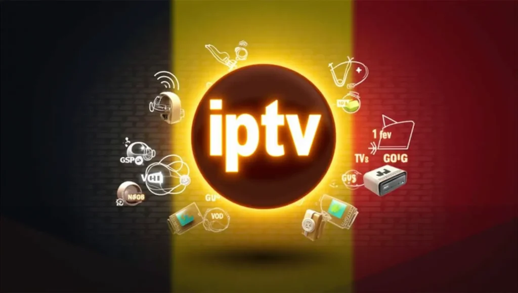 iptv illegaal is iptv illegaal,illegaal iptv , iptv box illegaal