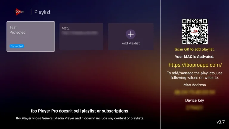 iptv app , app iptv ,hot iptv app , iptv apps , beste iptv app