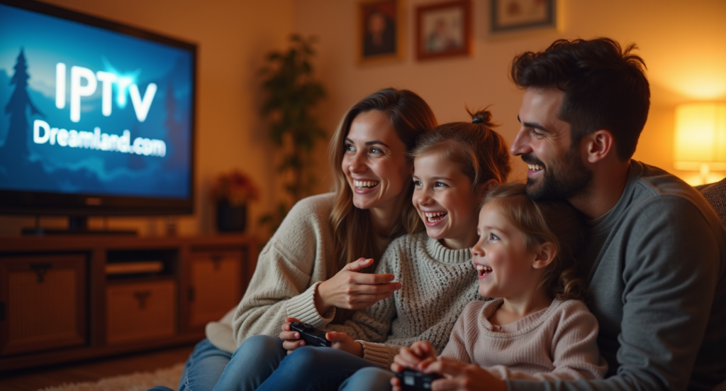 iptv illegaal is iptv illegaal,illegaal iptv , iptv box illegaal