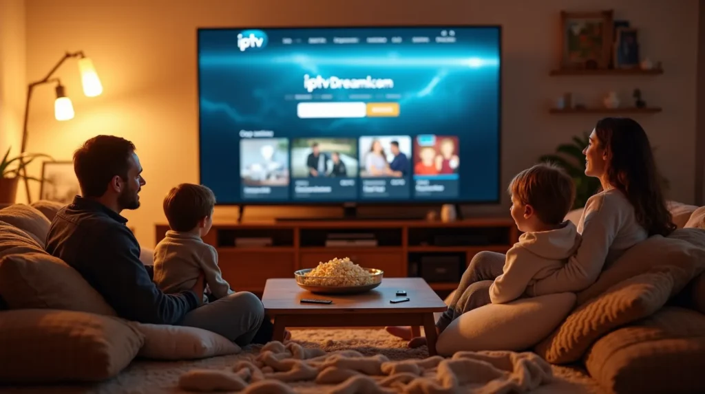 iptv illegaal is iptv illegaal,illegaal iptv , iptv box illegaal