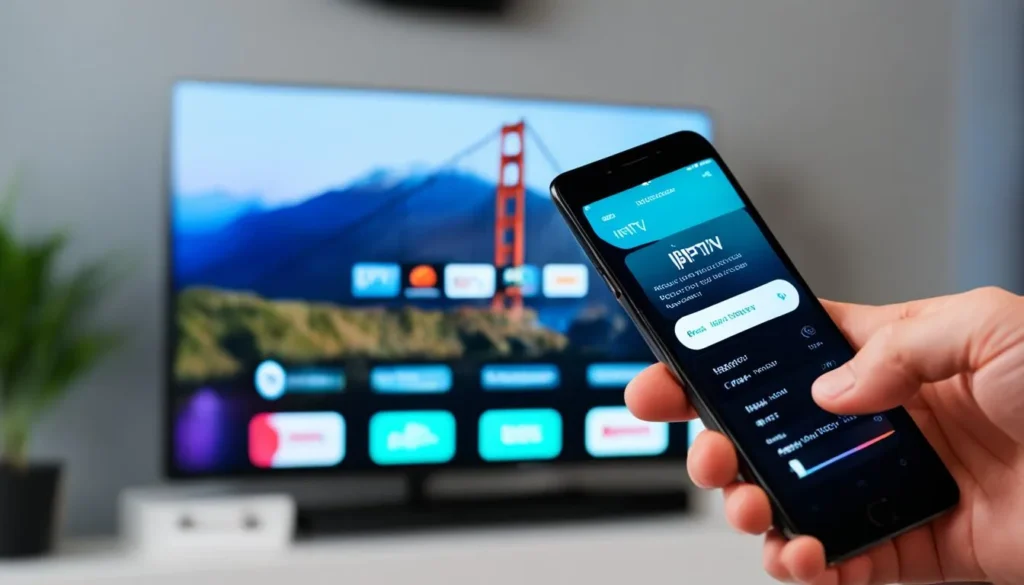 iptv illegaal is iptv illegaal,illegaal iptv , iptv box illegaal