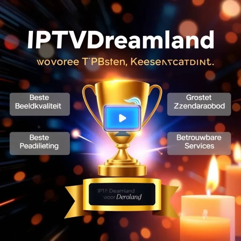 iptv illegaal is iptv illegaal,illegaal iptv , iptv box illegaal