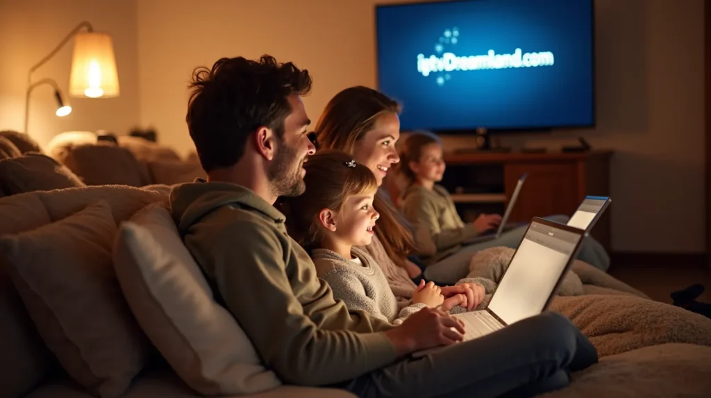 iptv illegaal is iptv illegaal,illegaal iptv , iptv box illegaal