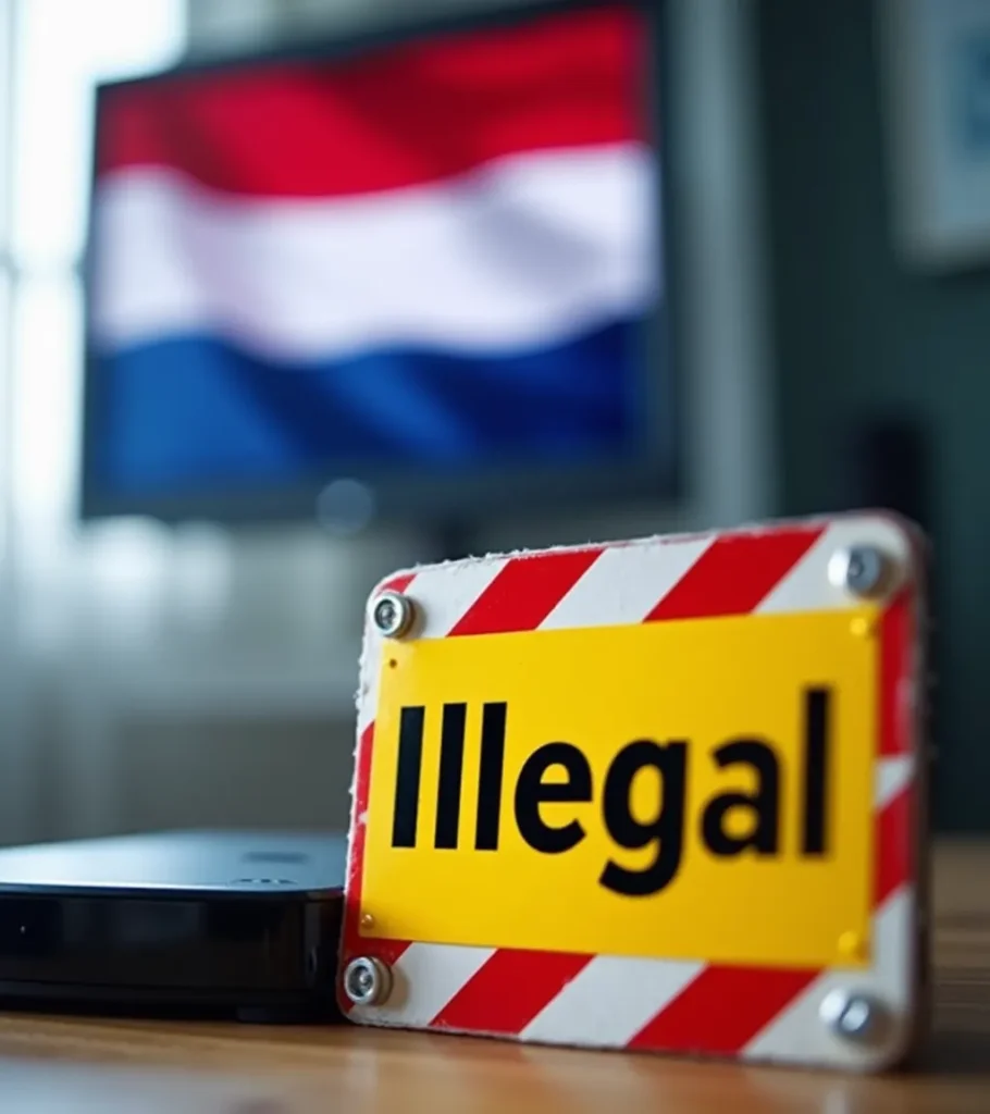 iptv illegaal is iptv illegaal,illegaal iptv , iptv box illegaal