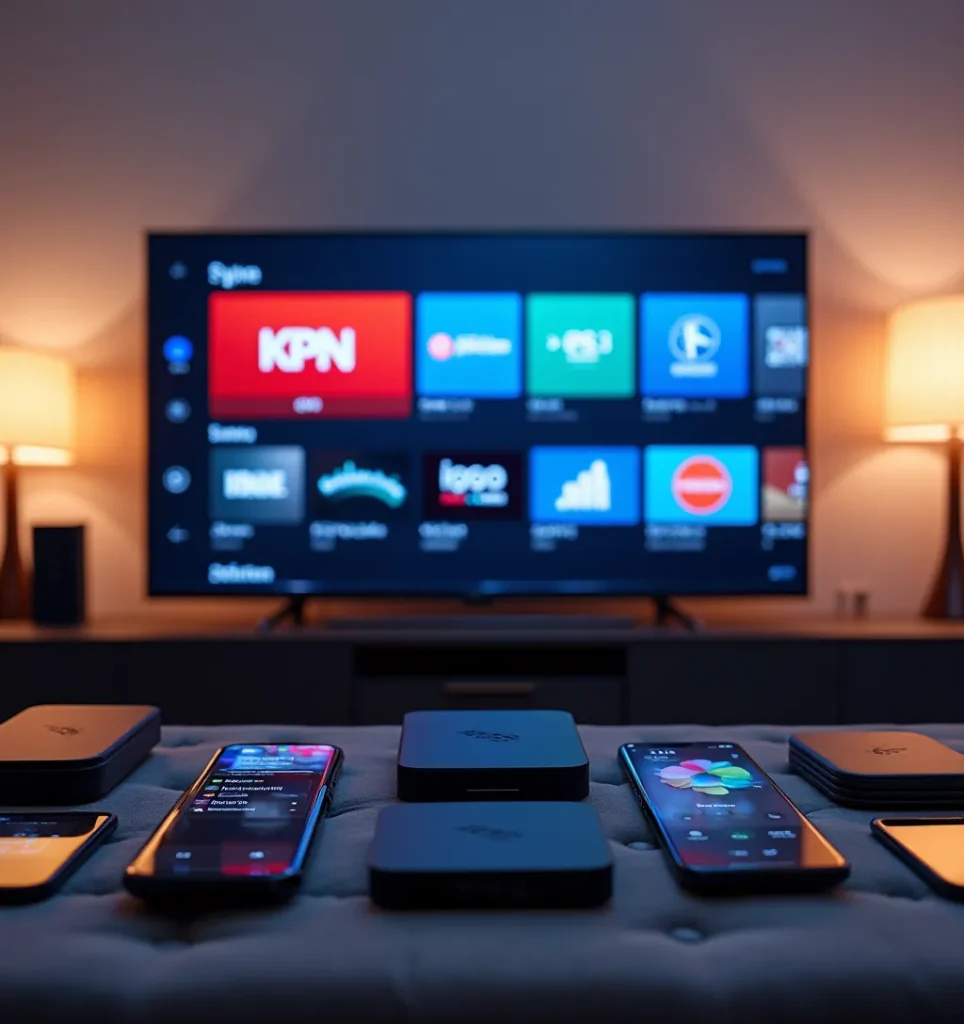 iptv app , app iptv ,hot iptv app , iptv apps , beste iptv app