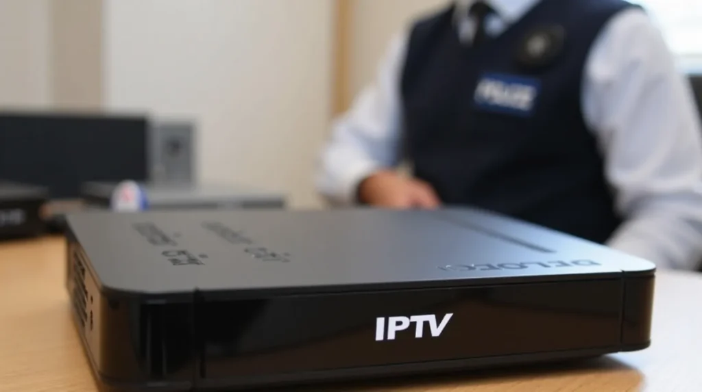 iptv illegaal is iptv illegaal,illegaal iptv , iptv box illegaal