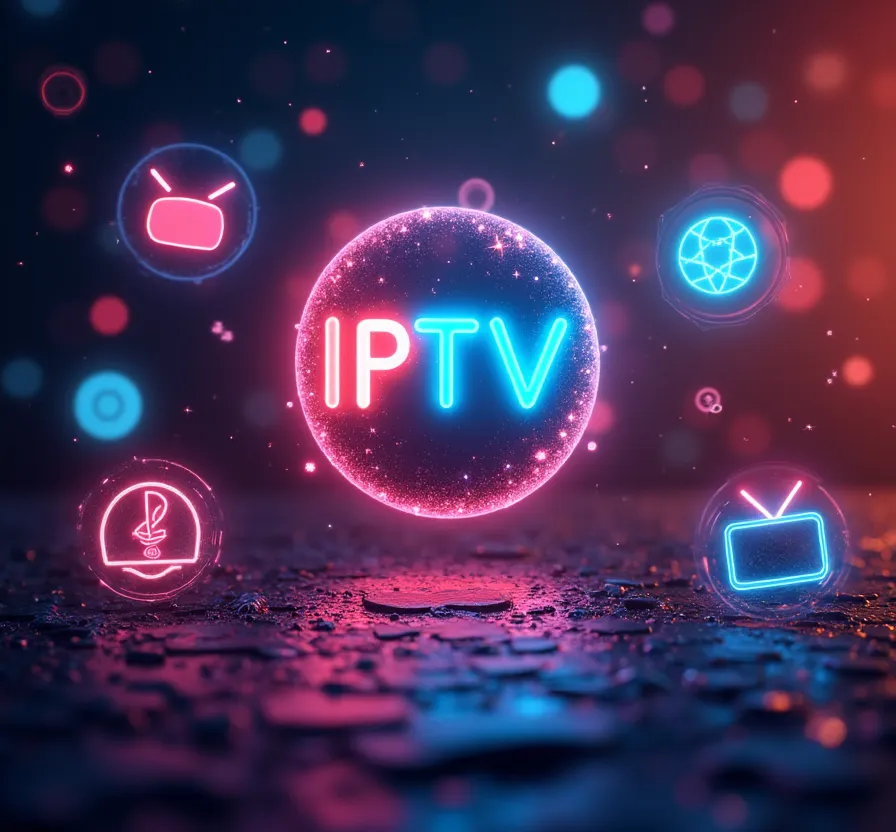 beste iptv