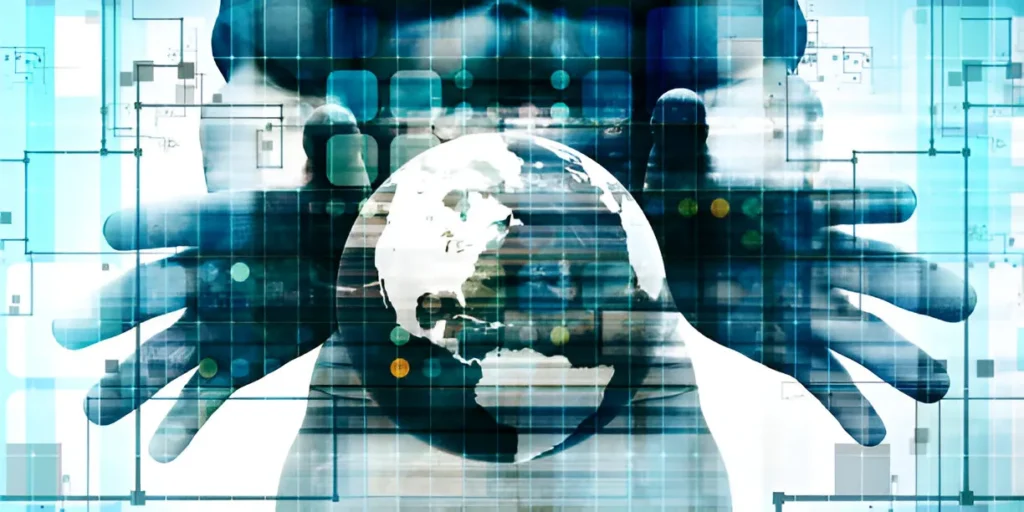 newest free global iptv