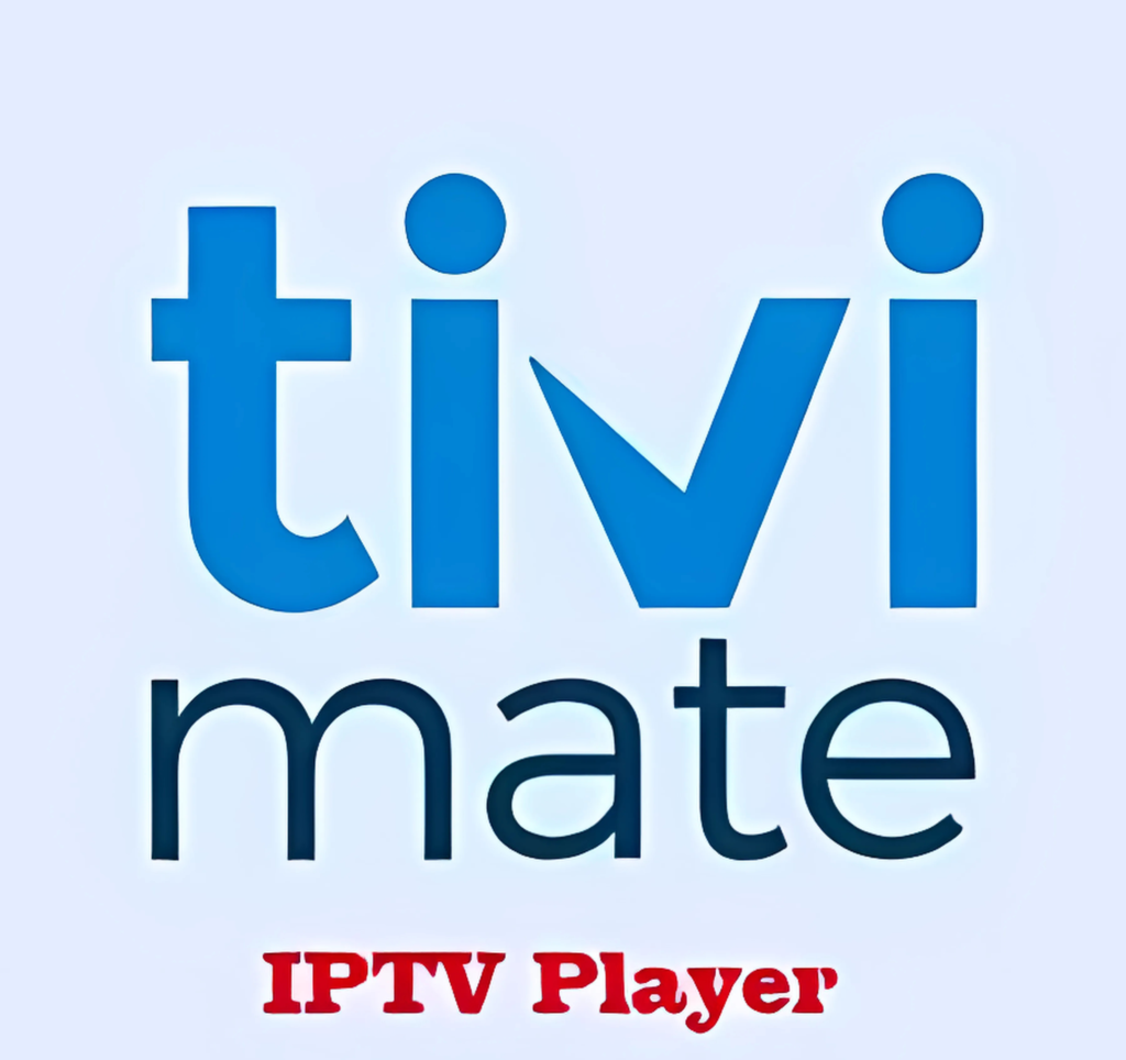 TiviMate ptv ontvanger met abonnement