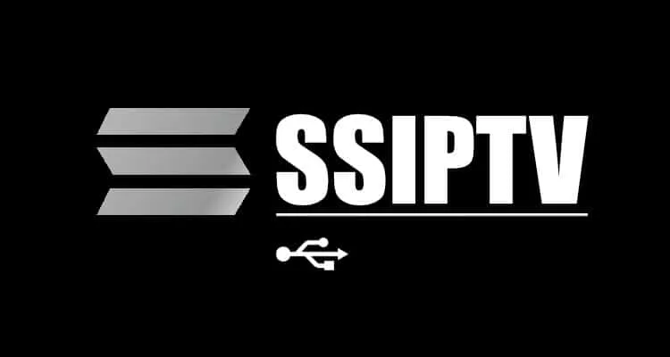 abonnement ss iptv