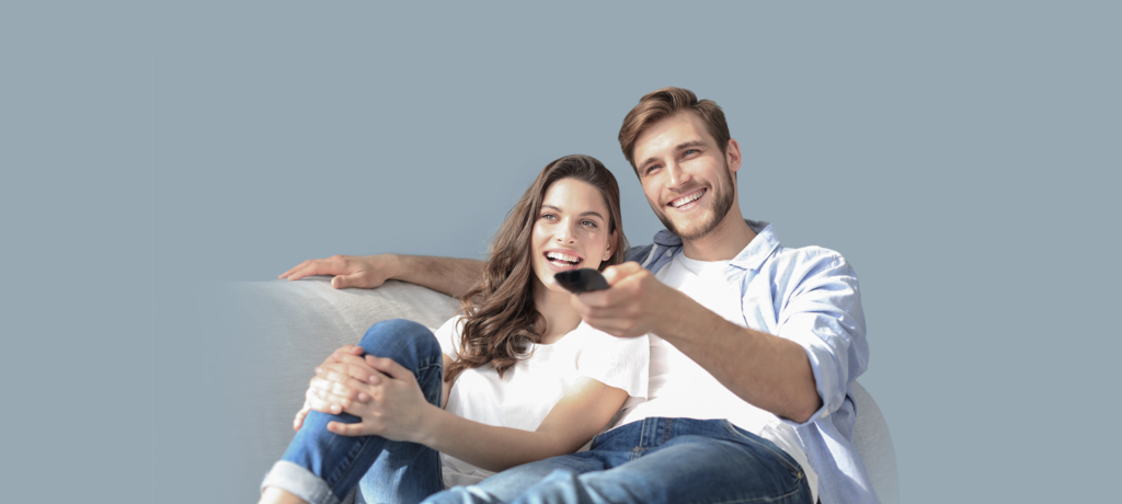 Veelgestelde vragen over de best IPTV aanbieder.