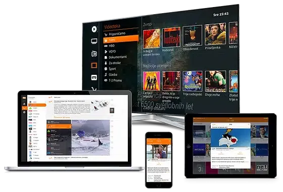 iptv-abonnement-rotterdam de 24 uur gratis IPTV