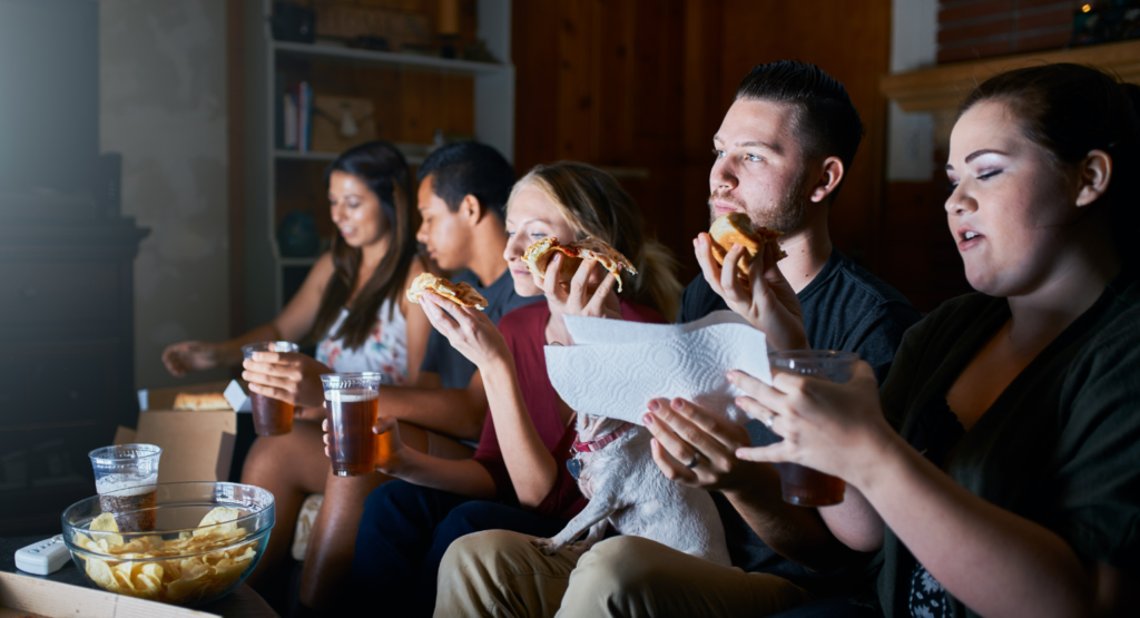 ibo-player-activation-code-free