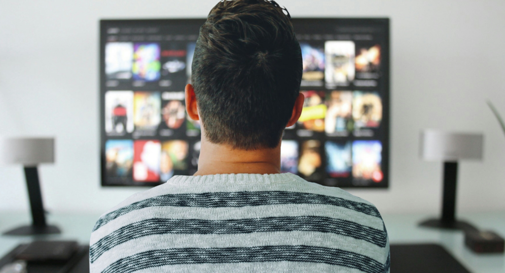 Legale IPTV Aanbieders in Nederland