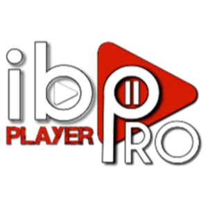 ibo player activation code free