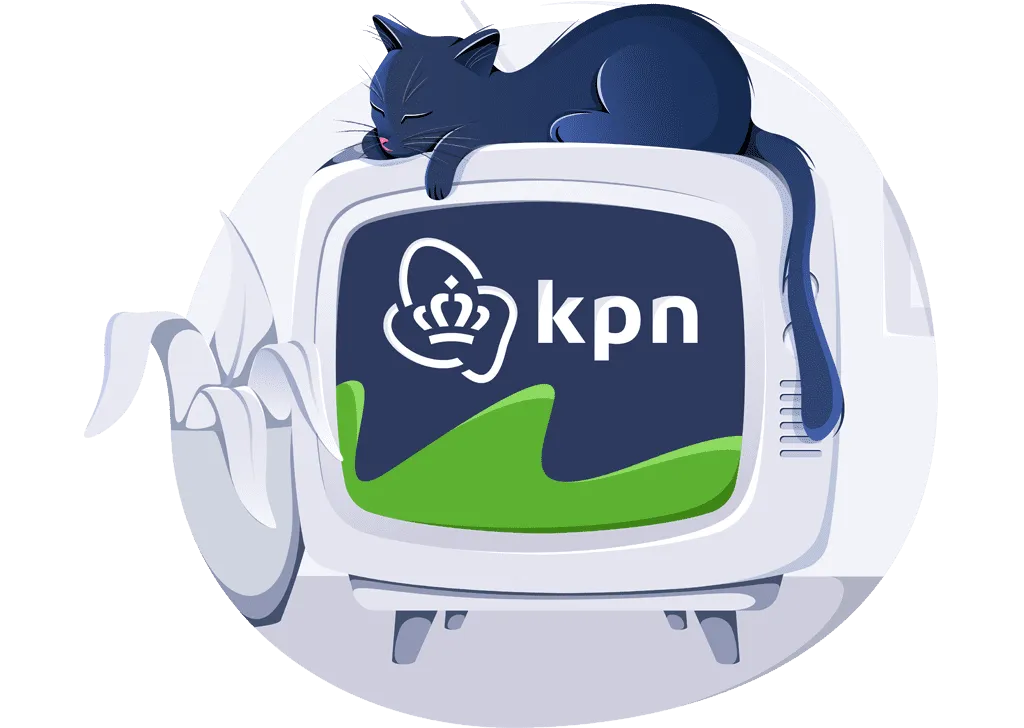 blog/iptv-kpn