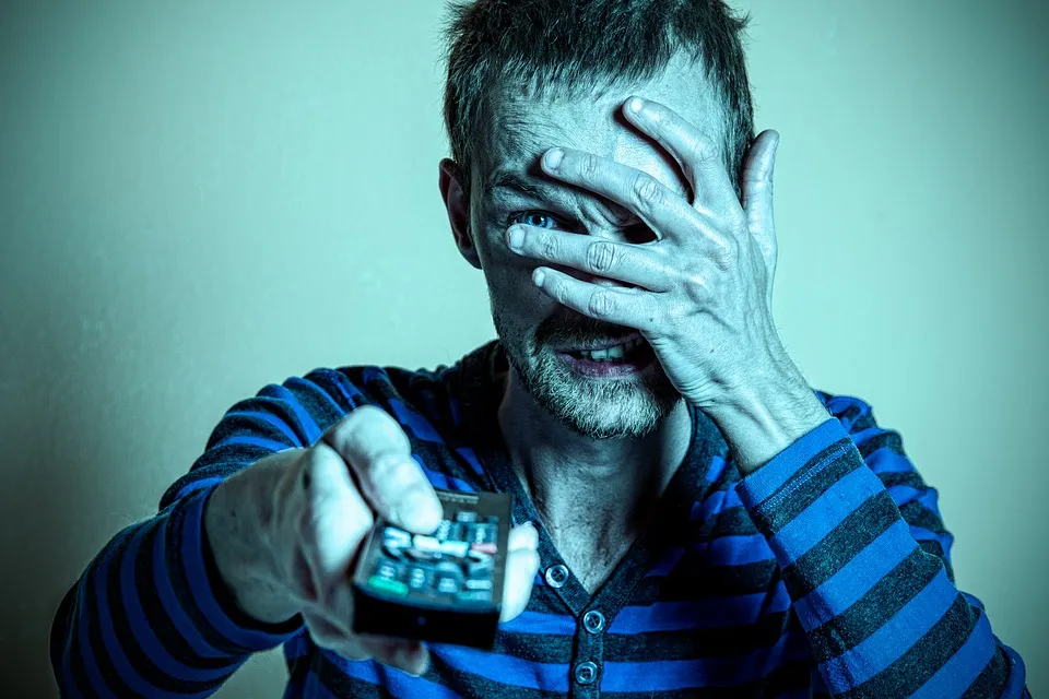 newest free global iptv