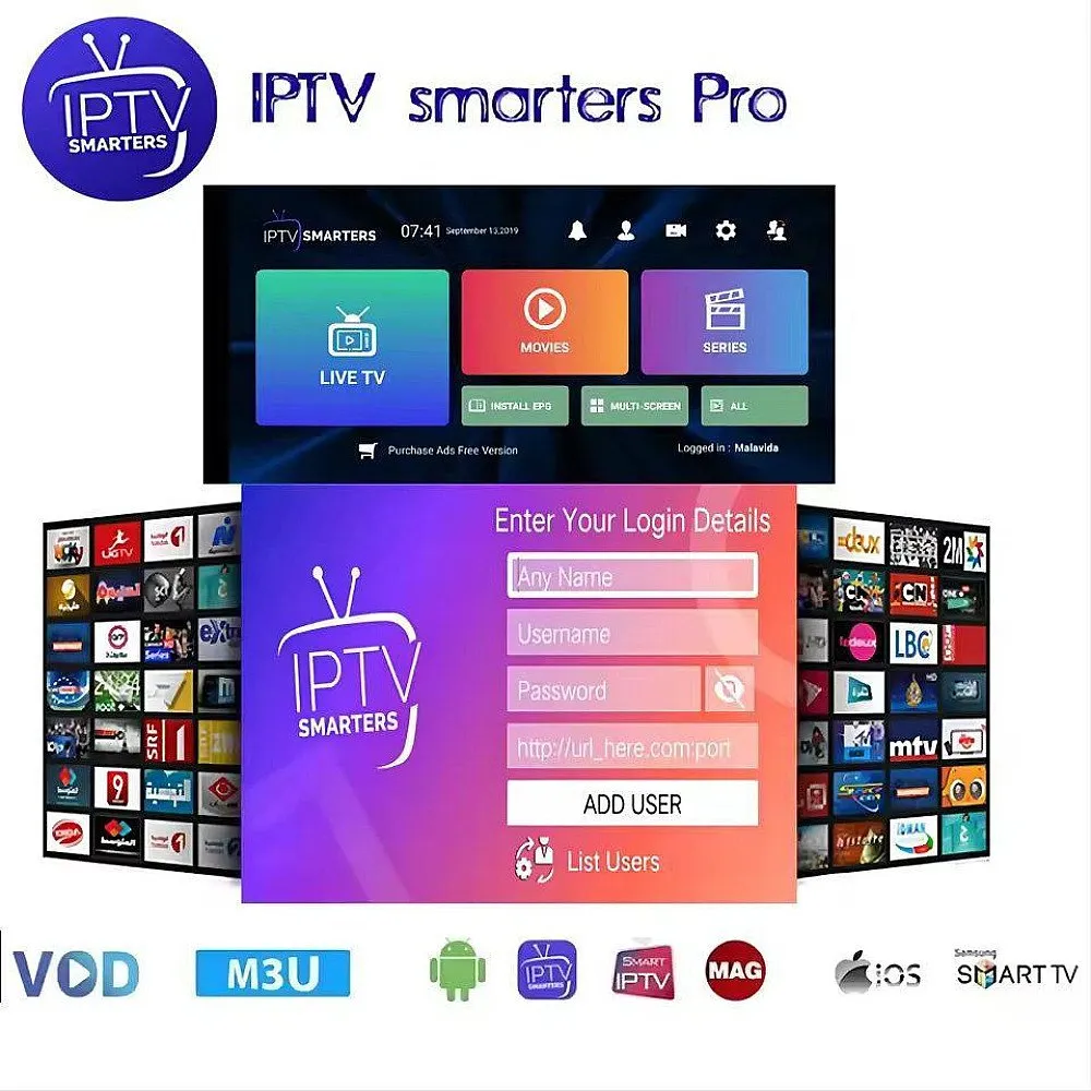 iptv-smarters-nederland-gids