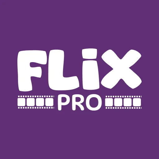 Flix IPTV