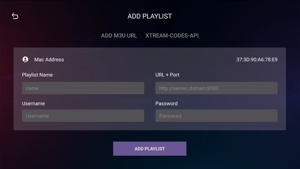 iptv-ontvanger-met-abonnement