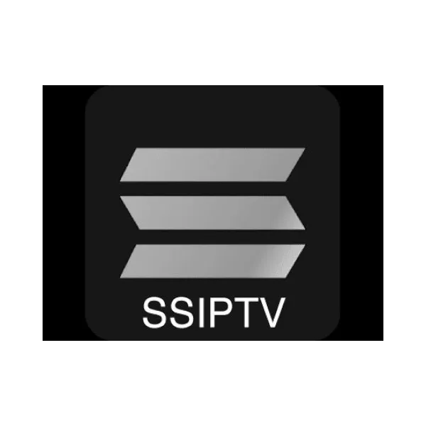 abonnement ss iptv