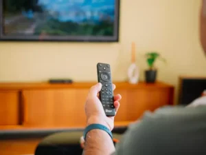 IPTV met abonnement
