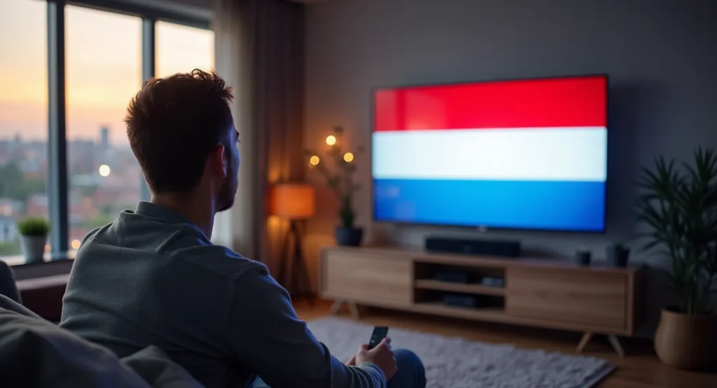 iptv boete voorkomen
