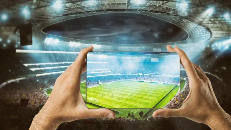 IPTV met abonnement