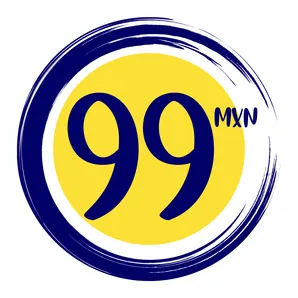 99 pesos iptv review