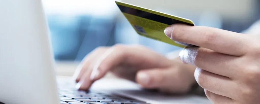 IPTV zonder creditcard Nederland