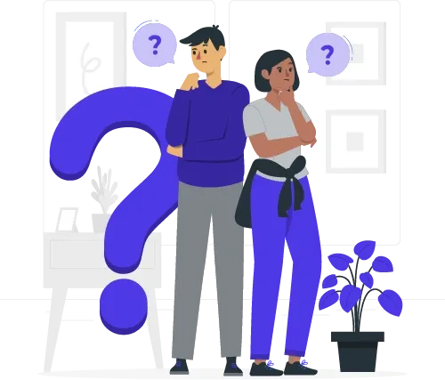 99 pesos iptv review