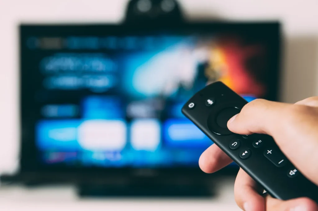 IPTV Testen