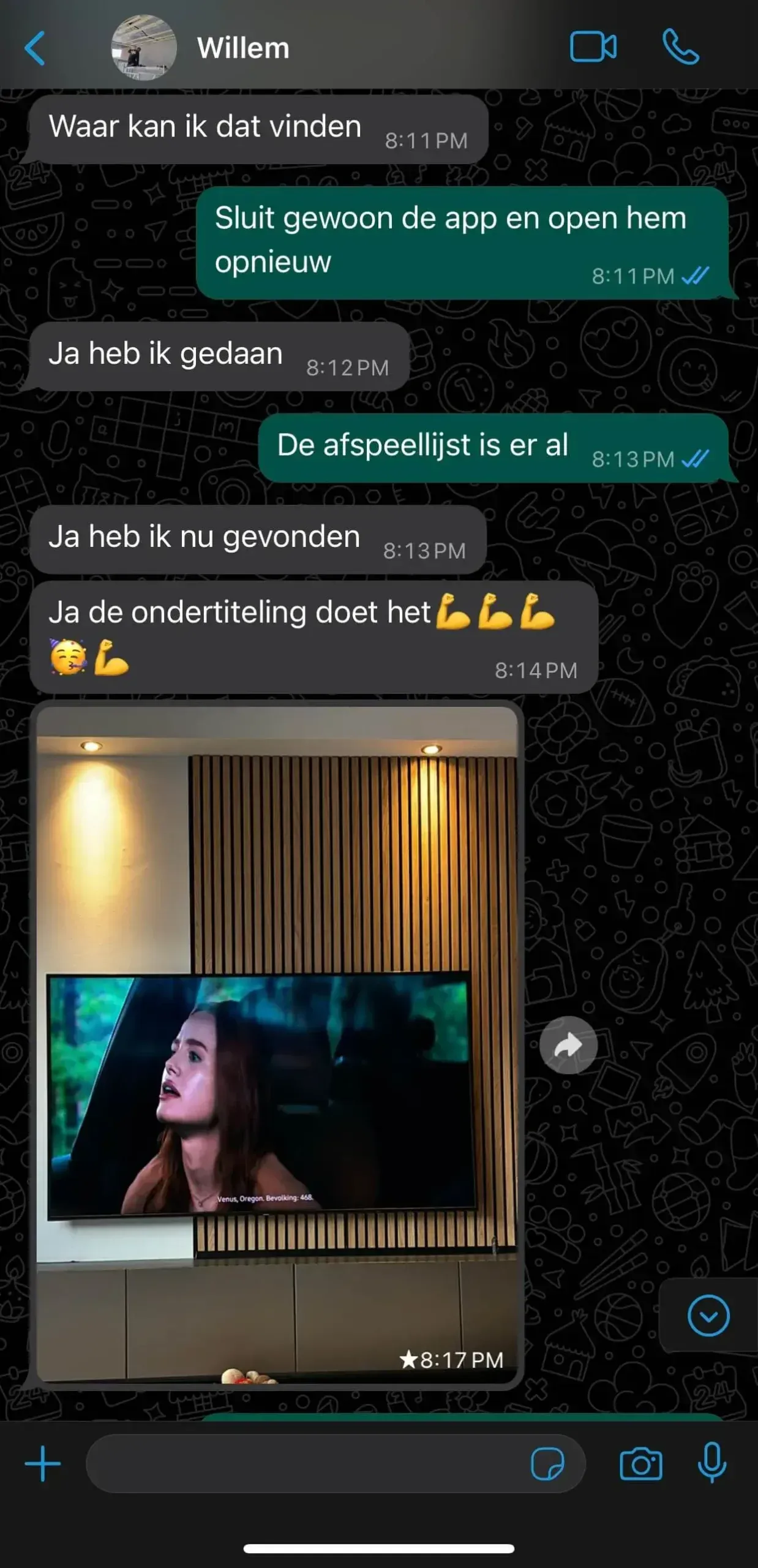 beste IPTV Nederland