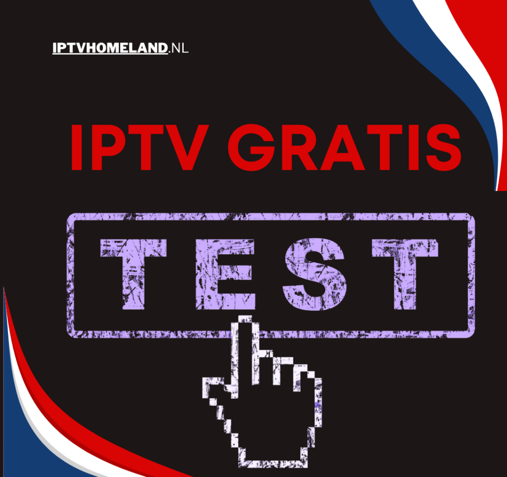 Mondial IPTV in 2025