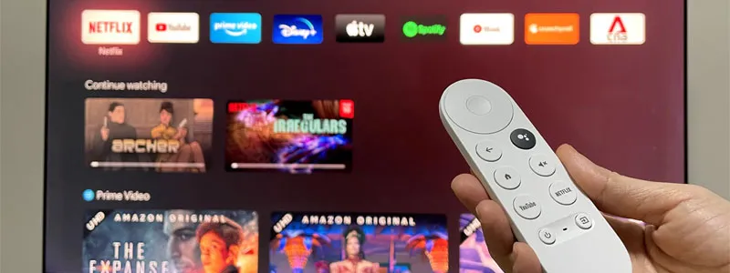 99 pesos iptv review