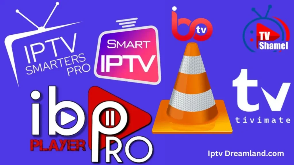 dd m3u to IPTV Smarters